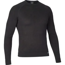 gripgrab-pacr-winter-seamless-long-sleeve-base-layer