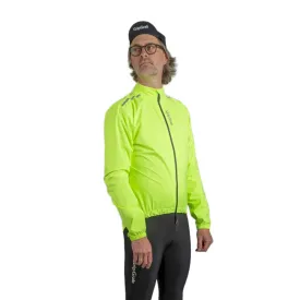 gripgrab-ride-waterproof-jas