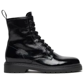 nero-giardini-i309180d-booties