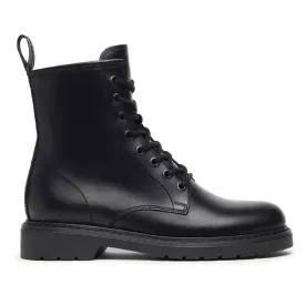 nero-giardini-i309183d-booties