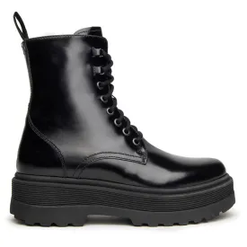 nero-giardini-botines-i309190d