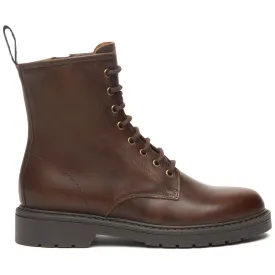 nero-giardini-i513944d-booties