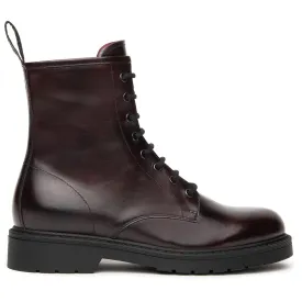 nero-giardini-botines-i513947d