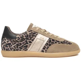 nero-giardini-sneaker-i514052d