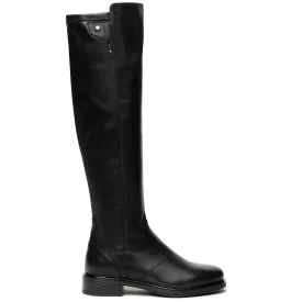 nero-giardini-i514705d-heel-boots
