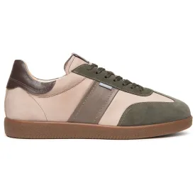 nero-giardini-i601331u-trainers