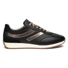 nero-giardini-i617320d-trainers