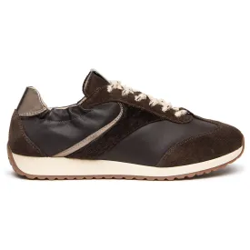 nero-giardini-i617325d-trainers