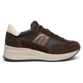 nero-giardini-baskets-i617330d