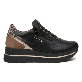 nero-giardini-i617360d-sko