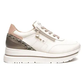 nero-giardini-i617360d-trainers