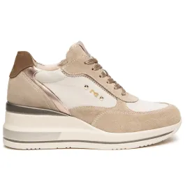 nero-giardini-baskets-i617390d