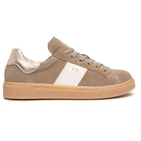nero-giardini-baskets-i617420d