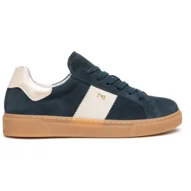 nero-giardini-i617420d-lenkkarit