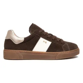 nero-giardini-vambes-i617420d
