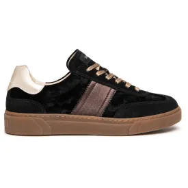 nero-giardini-i617425d-trampki