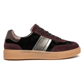 nero-giardini-i617425d-trampki