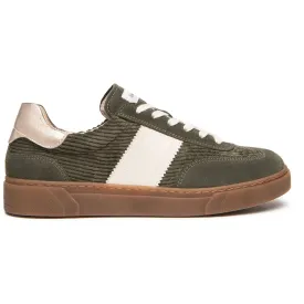 nero-giardini-i617428d-lenkkarit