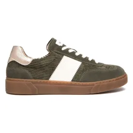 nero-giardini-vambes-i617428d