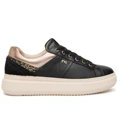 nero-giardini-i617430d-lenkkarit