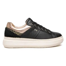 nero-giardini-vambes-i617430d