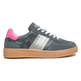 nero-giardini-sneaker-i617429d