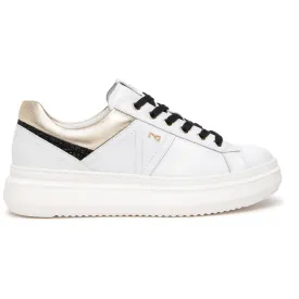 nero-giardini-sneaker-i617431d