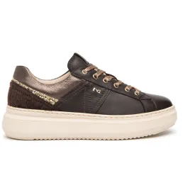 nero-giardini-i617430d-sko