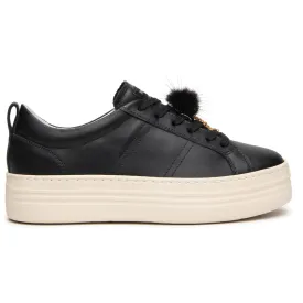 nero-giardini-i617440d-trainers