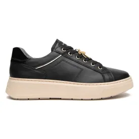 nero-giardini-i617470d-trampki