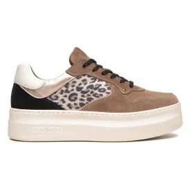 nero-giardini-i617480d-trainers
