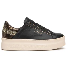 nero-giardini-i617482d-trainers
