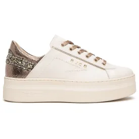 nero-giardini-i617482d-trainers
