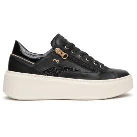 nero-giardini-baskets-i617500d