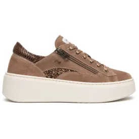 nero-giardini-i617501d-trampki