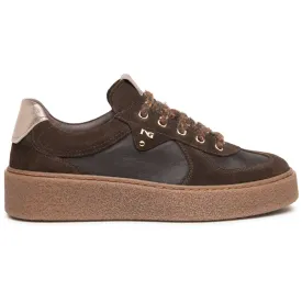 nero-giardini-i617520d-trainers