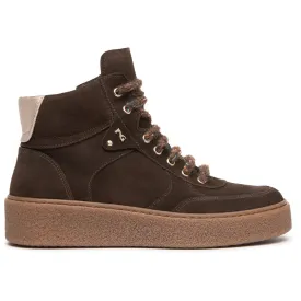 nero-giardini-i617522d-trainers