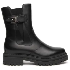 nero-giardini-i618020d-booties