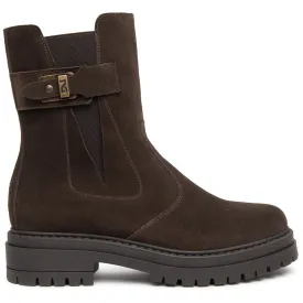 nero-giardini-i618021d-booties