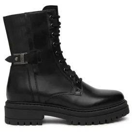 nero-giardini-i618023d-booties