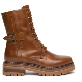 nero-giardini-i618024d-booties