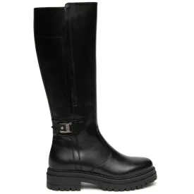 nero-giardini-i618026d-boots