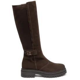 nero-giardini-botas-i618028d