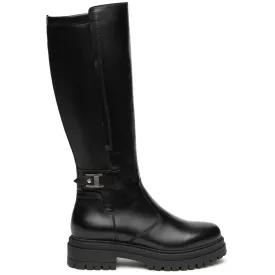nero-giardini-i618029d-stiefel