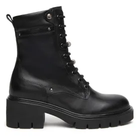 nero-giardini-i618050d-booties