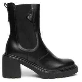 nero-giardini-i618080d-heel-booties