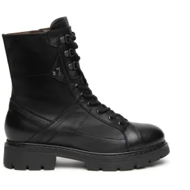 nero-giardini-i618090d-booties