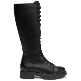 nero-giardini-botas-i618092d