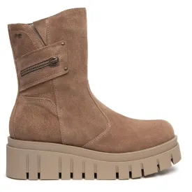 nero-giardini-i618101d-booties