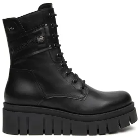 nero-giardini-i618103d-booties